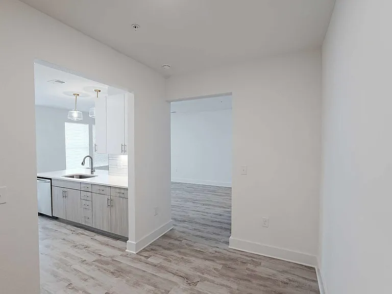 Forena Luxury Living — Photo 78