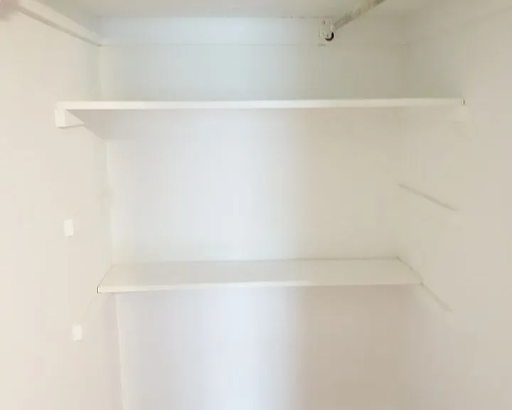 8311 Garland Ave — Photo 31