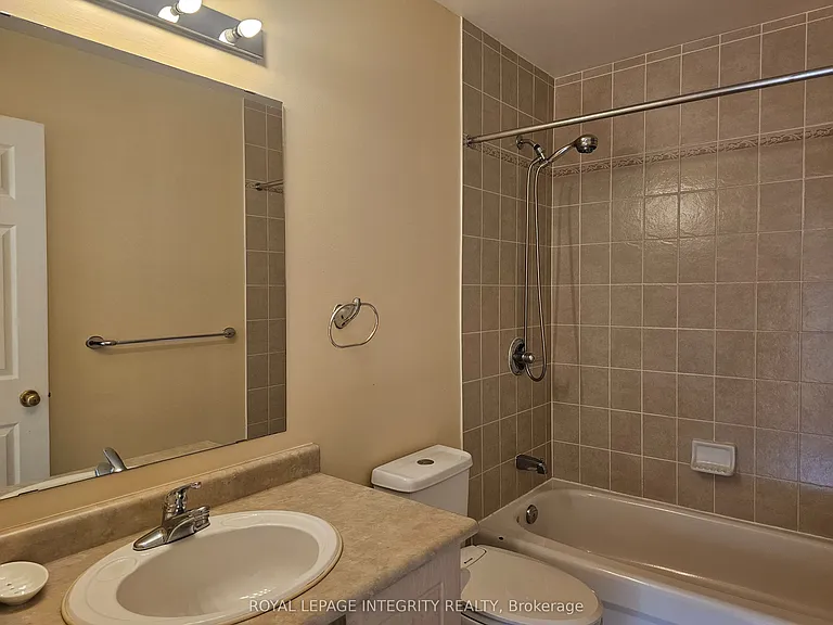 211 Station Blvd #2 — Photo 24