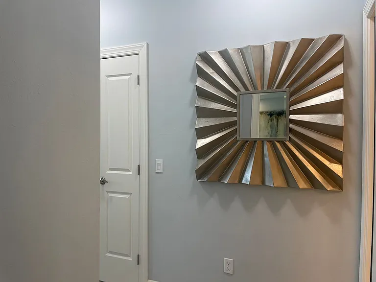 260 Hidden Bay Dr #401 — Photo 18
