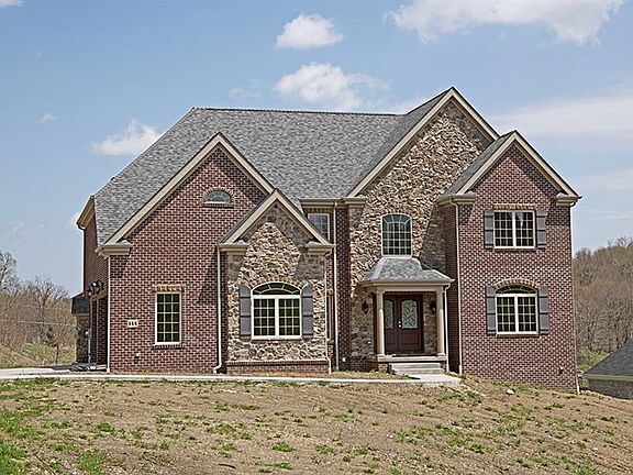 2nd image of 117 Grindstone Pl