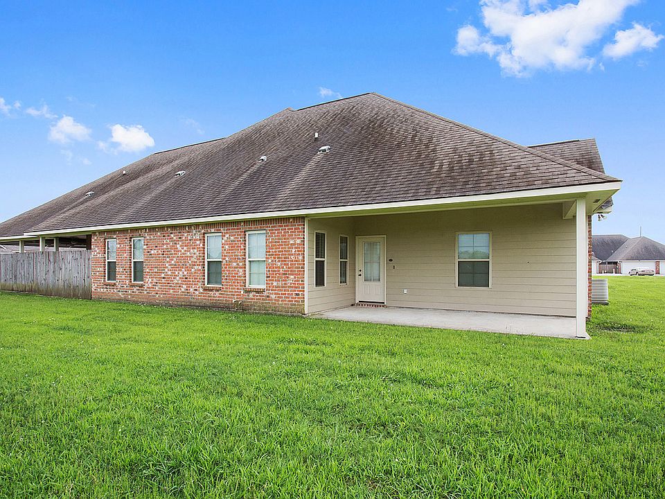 1st image of 369 River Mill Dr
