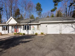 4473 Paper Birch Ln, Traverse City, MI 49686