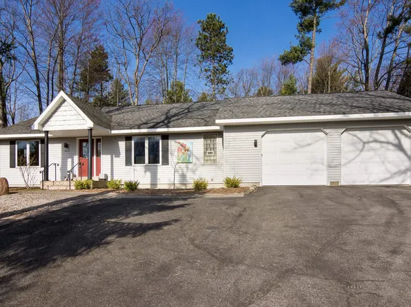 4473 Paper Birch Ln, Traverse City, MI 49686