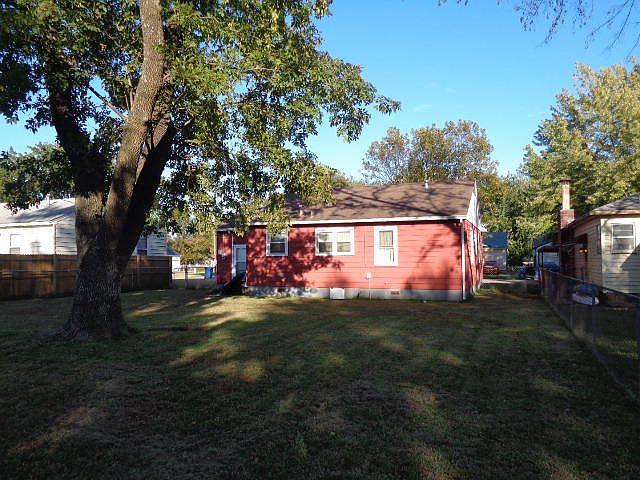 2nd image of 1231 Ne #B