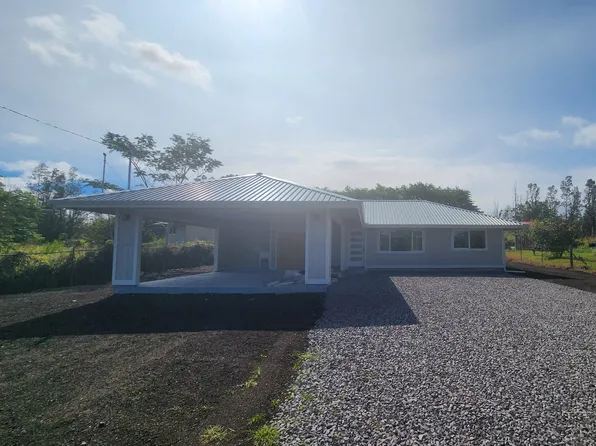 16-2138 Stardust Dr, Pahoa, HI 96778