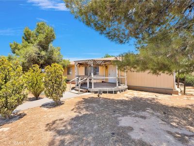 10139 Sonora Rd, Phelan, CA, 92371