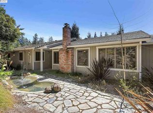 4820 Commonwealth Dr, Oakland, CA