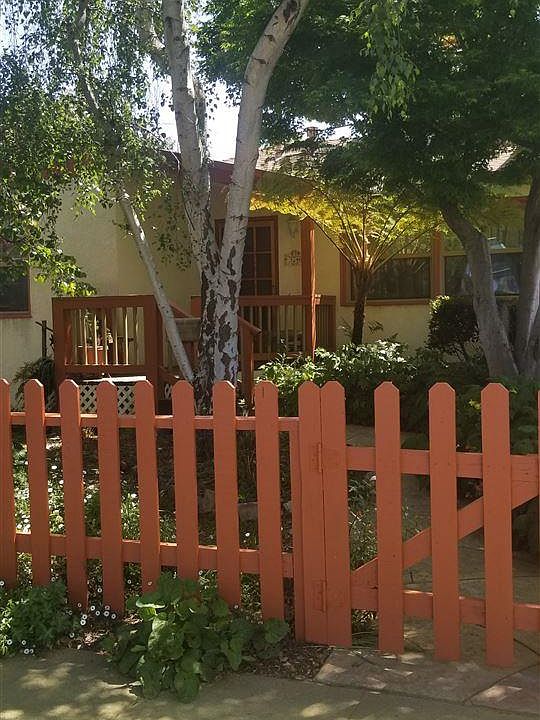 1st image of 3246 Tulare Ave
