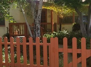3246 Tulare Ave, Richmond, CA 94804