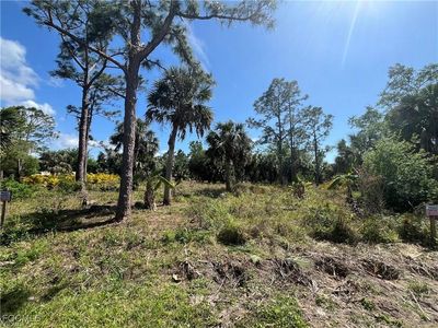 26219 Flower Rd, Punta Gorda, FL, 33955