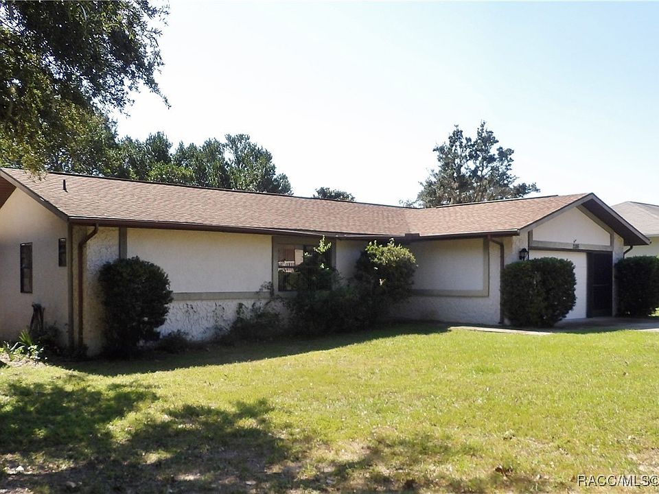 1st image of 2186 W Shining Dawn Ln