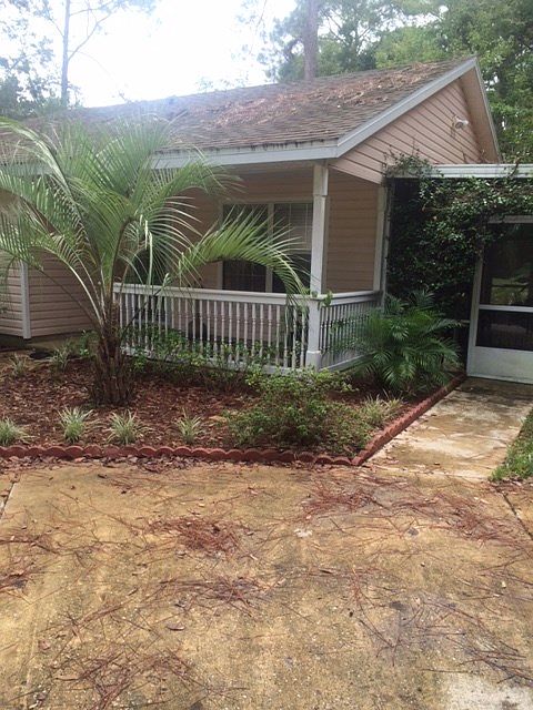 1st image of 231 Venetian Blvd