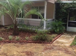 231 Venetian Blvd, Saint Augustine, FL 32095