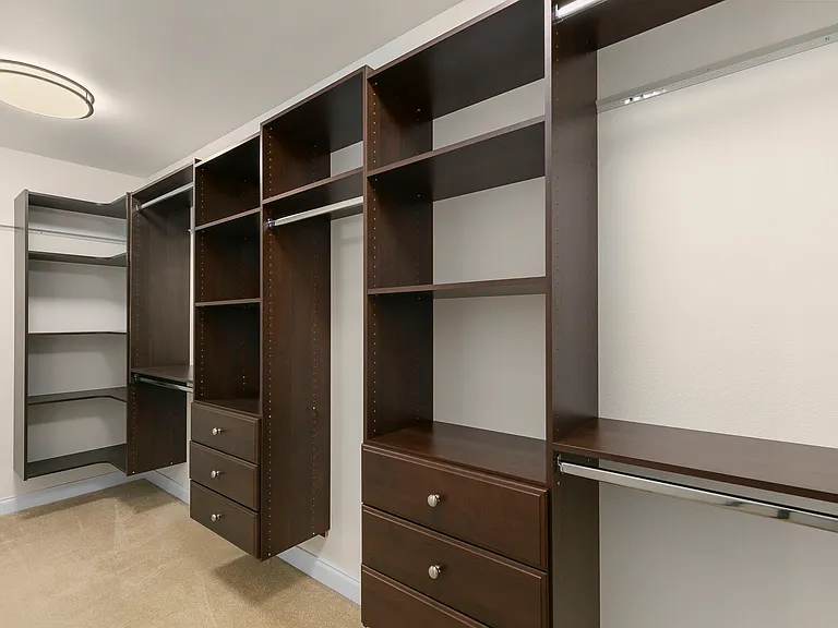 35908 SE Sandalee Ct — Photo 29