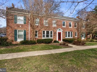 1745 N Troy St #8433, Arlington, VA