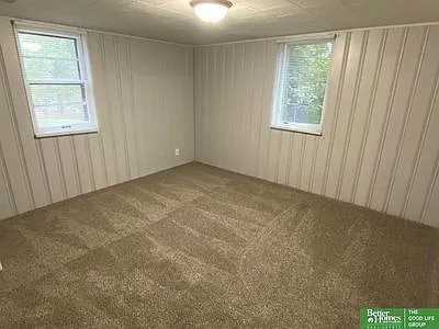 3506 N 54th St — Photo 18