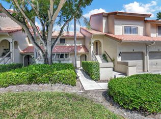 5520 Coach House Cir APT C, Boca Raton, FL 33486