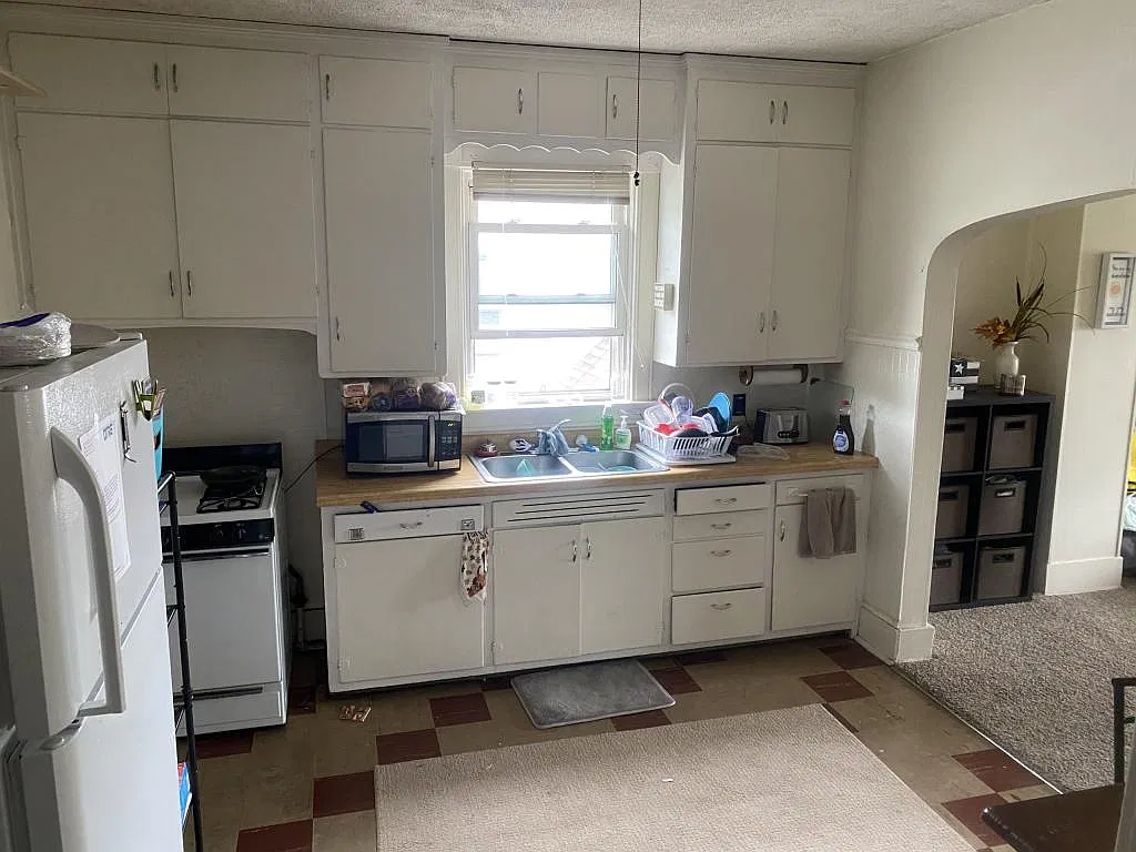 202 West Ave North — Photo 4