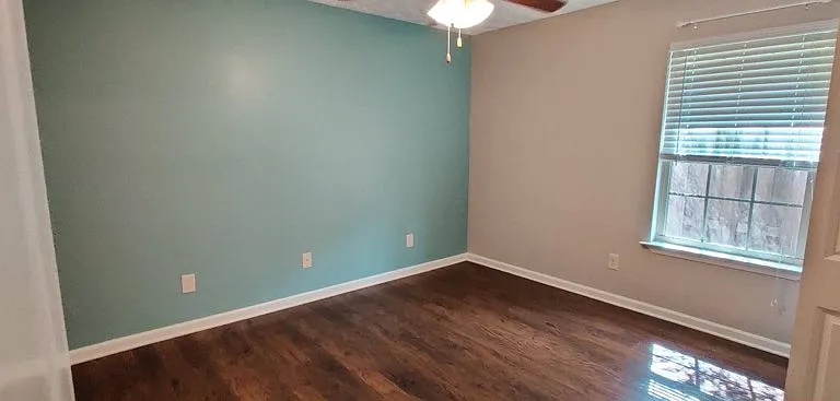 11 Vann Ct — Photo 14