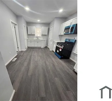 1 bed, $1,750 — Photo 1