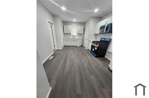 1857 Central Ave #1 Photo 1