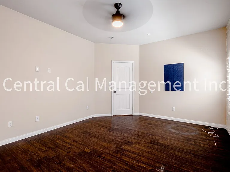 6518 Bangor Pl — Photo 12