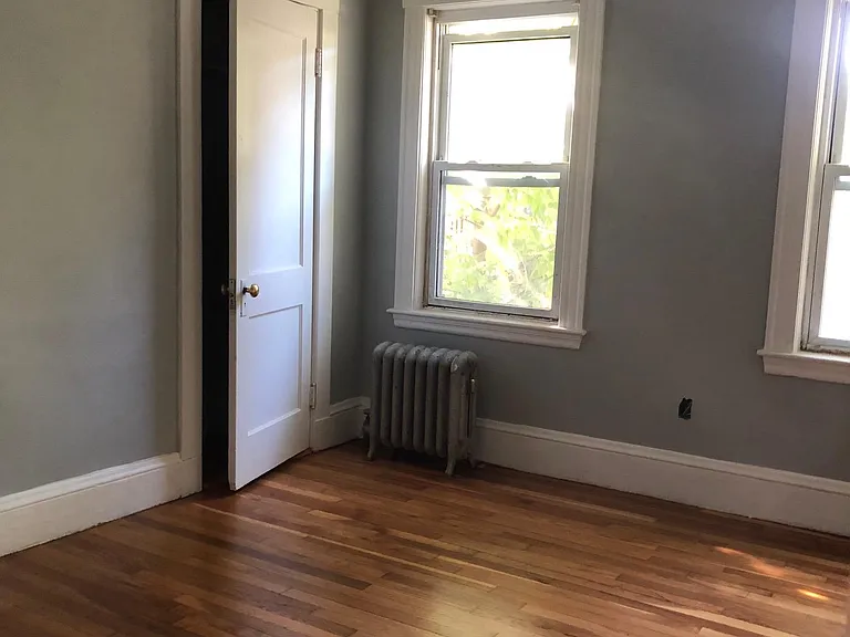 Bedroom#3