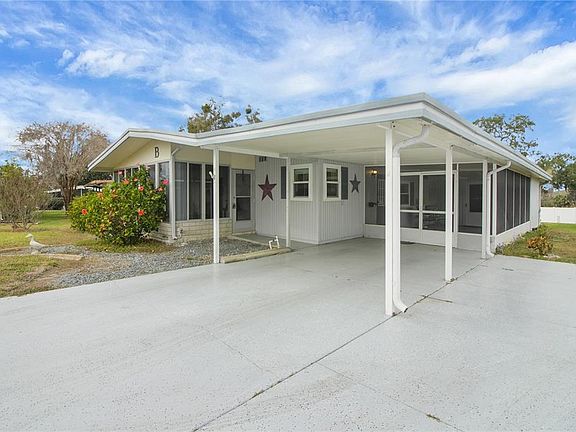 2nd image of 11 Orangewood Dr