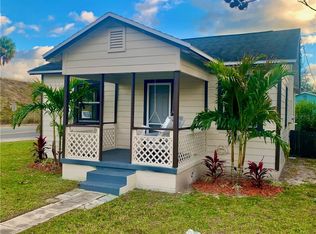 2200 30th Ave N, Saint Petersburg, FL 33713
