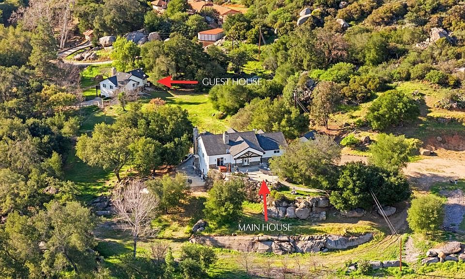 1st image of 14671 Mussey Grade Rd