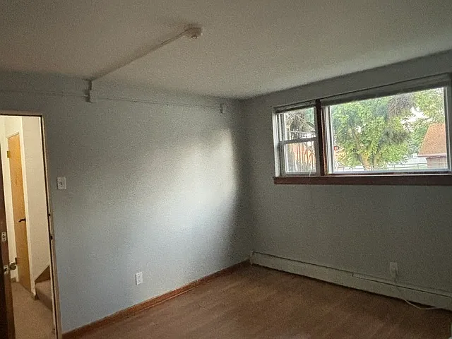 340 S Cass Ave #BSW — Photo 4