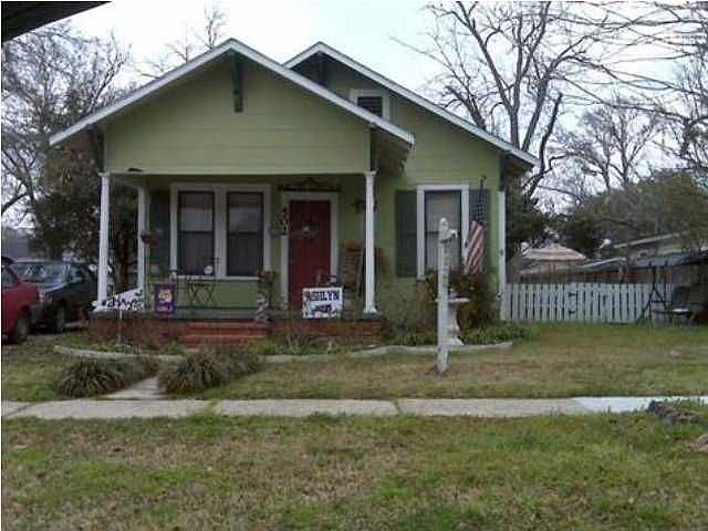 1st image of 502 E Plaquemine St