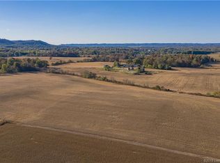 2618 Weidner Rd, Sellersburg, IN 47172