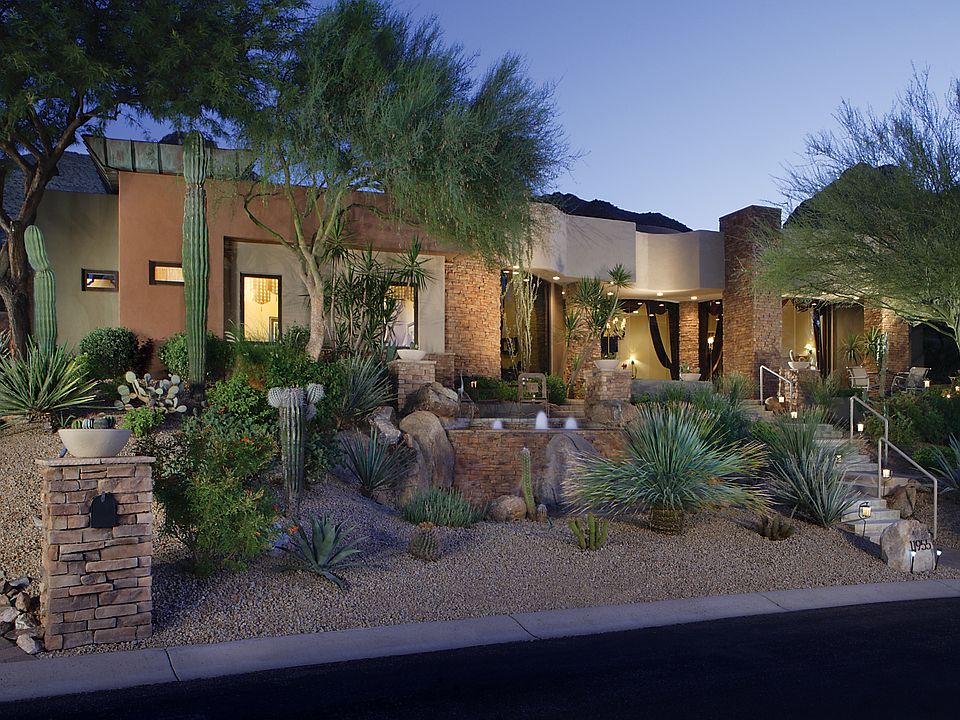 1st image of 11955 E La Posada Cir