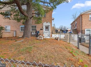 535 Avon St, Philadelphia, PA 19116