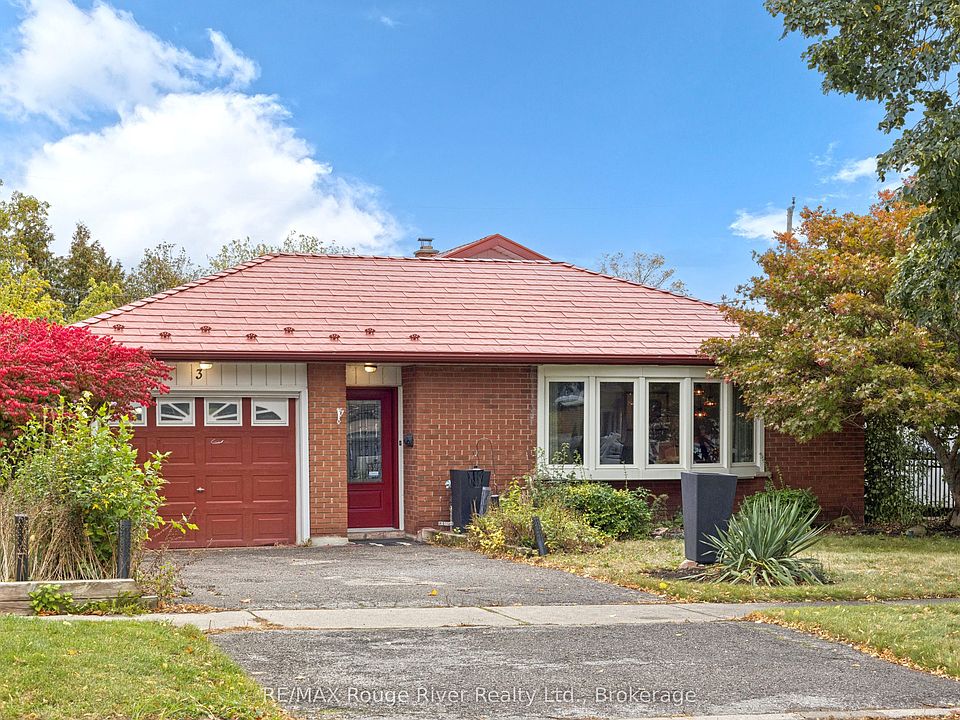 1st image of 3 Heatherwood Rd