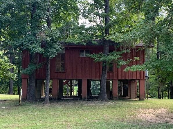 4108 Maiben Lake Rd, Franklin, AL 36444