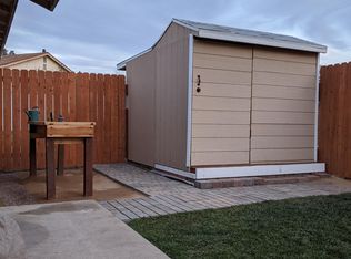 1514 Church St, Redlands, CA 92374