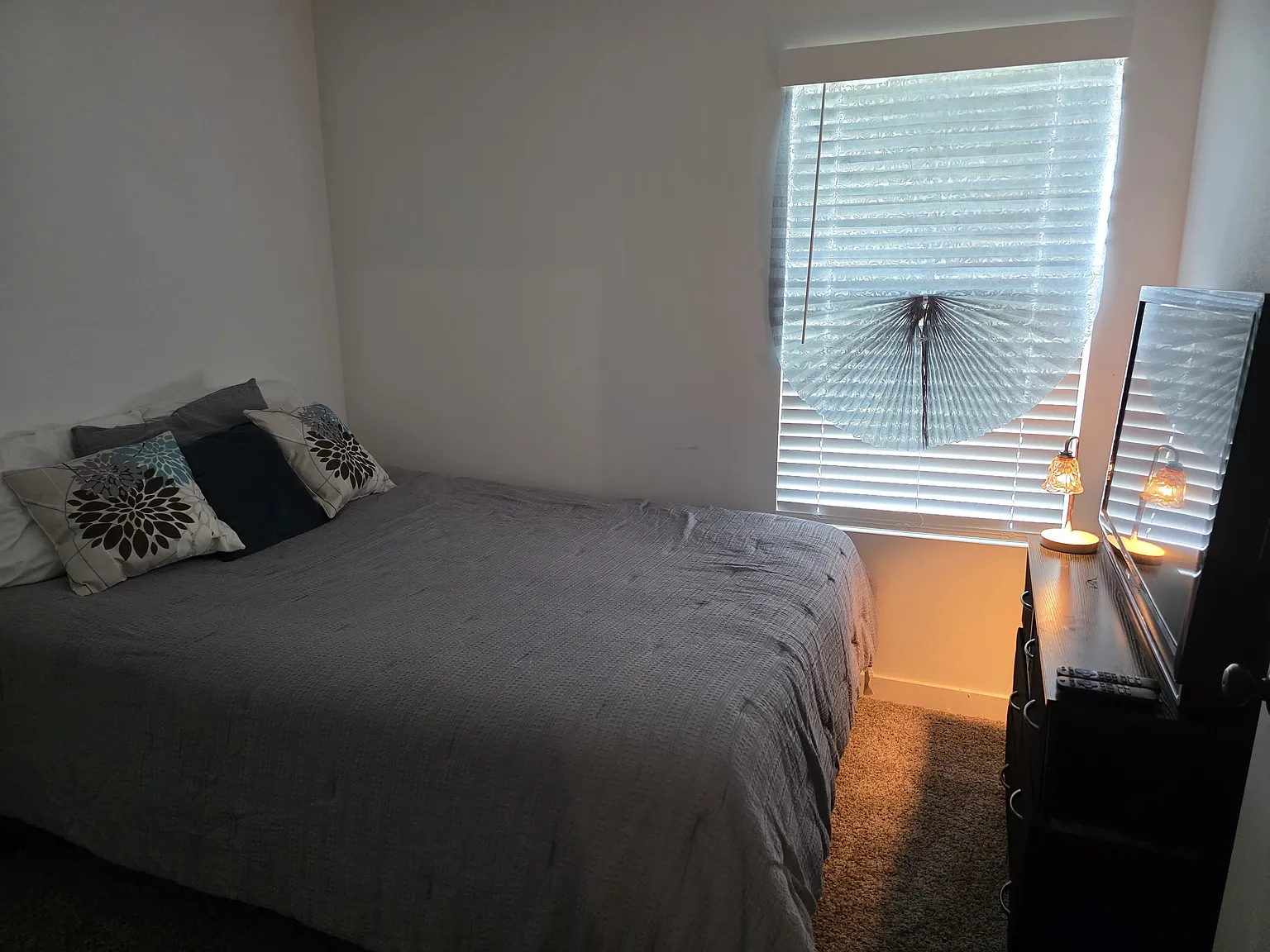3 bed, 1500 sqft, $800 — Photo 2