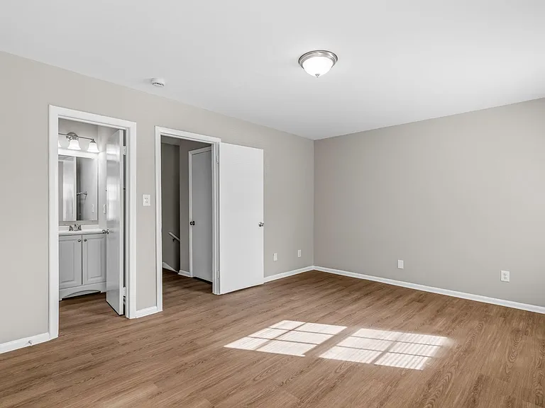 5729 Bramblegate Dr #F — Photo 21