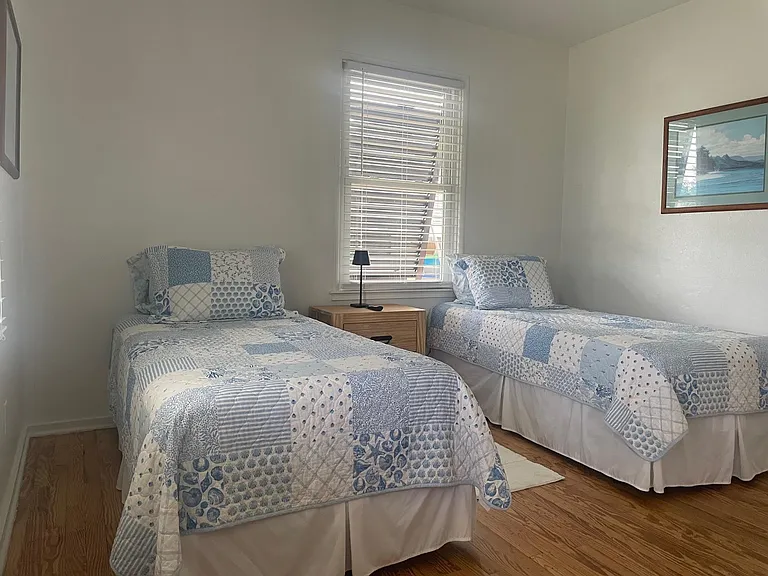 48 NE Saint Augustine Blvd — Photo 16