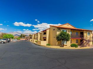 2182 N Pantano Rd UNIT 137, Tucson, AZ 85715