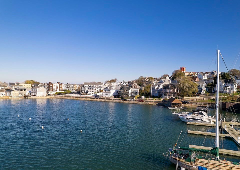 620 Shirley St Winthrop, MA, 02152 Apartments for Rent Zillow