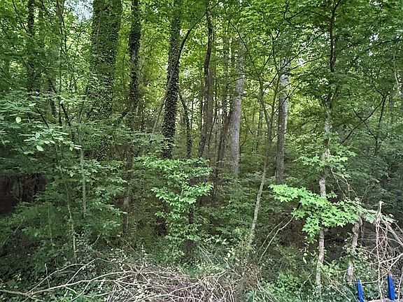 4th image of 0 Winterhaven Rd #4