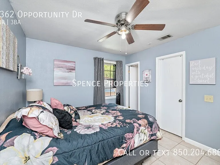 5362 Opportunity Dr — Photo 24