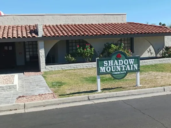 2800 S Lamb Blvd Space 187, Las Vegas, NV 89121