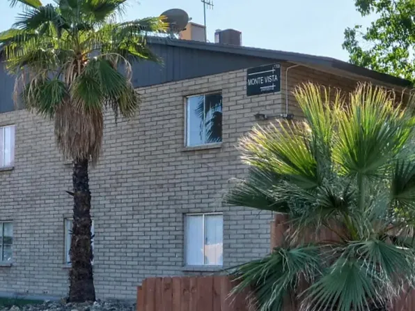 1709 W Mountain View Rd APT 204, Phoenix, AZ 85021