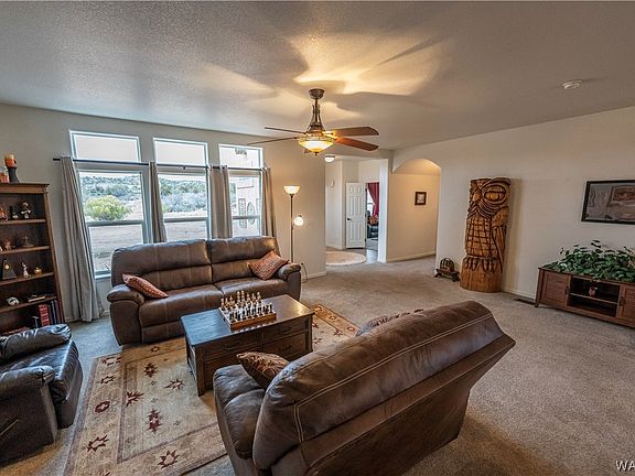 5th image of 11865 E CADMIA Drive