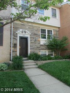 3357 Breckenridge Ct, Annandale, VA, 22003